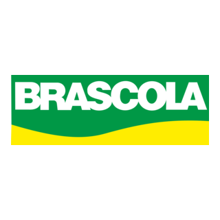 BRASCOLA Logo PNG Vector