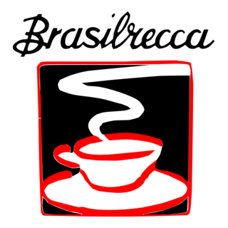 brasilrecca Logo PNG Vector