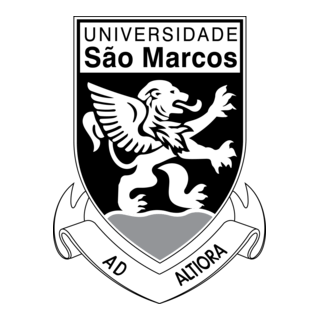 Brasгo Logo PNG Vector