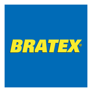 Bratex Logo PNG Vector