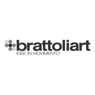 Brattoliart Logo PNG Vector