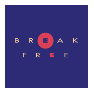Break Logo PNG Vectors Free Download