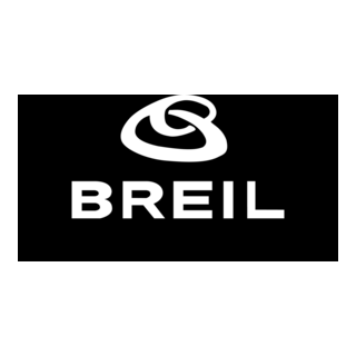 Breil Logo PNG Vector