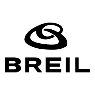 Breil Logo PNG Vector