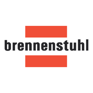 Brennenstuhl Logo PNG Vector