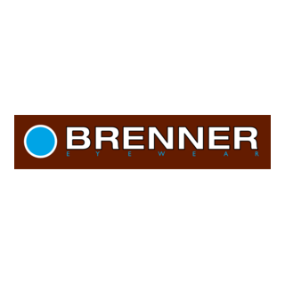 Brenner Logo PNG Vector