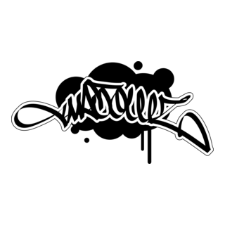 Brenner Vasquez Logo PNG Vector