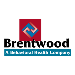 Brentwood Hospital Logo PNG Vector