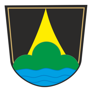 brezice grb Logo PNG Vector