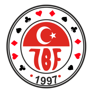 briç federosyonu Logo PNG Vector