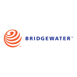 Bridgewater Logo PNG Vector