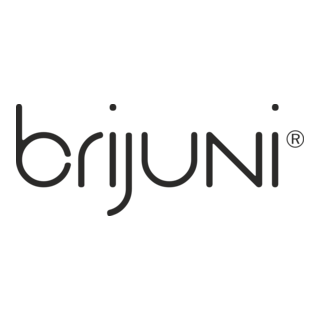 Brijuni Logo PNG Vector