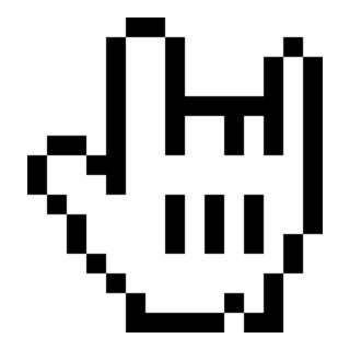 Brincabrinca Logo PNG Vector