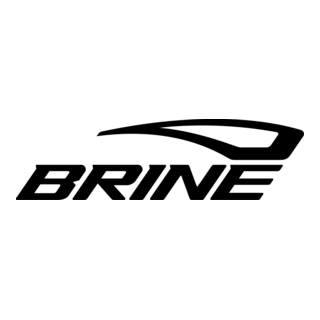 brine Logo PNG Vector