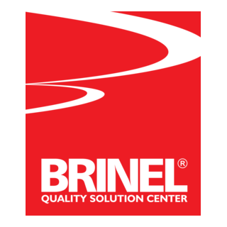 BRINEL Logo PNG Vector