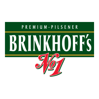 Brinkhoffs Logo PNG Vector