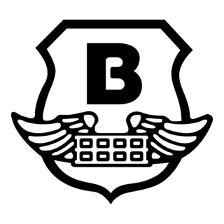 Brinks Logo PNG Vector