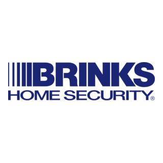 Brinks Logo PNG Vectors Free Download brinks-logo-png-vectors-free-download