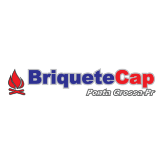 brinquete cap Logo PNG Vector