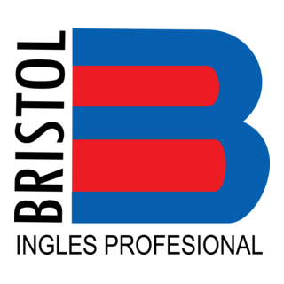 Bristol Logo PNG Vector