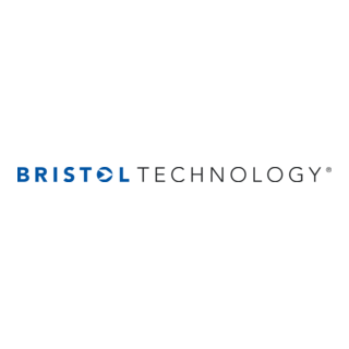 Bristol Technology Logo PNG Vector