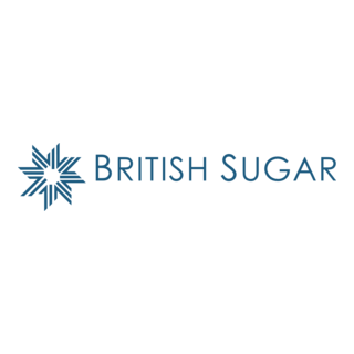 British Sugar Logo PNG Vector