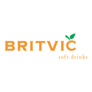 Britvic Logo PNG Vector