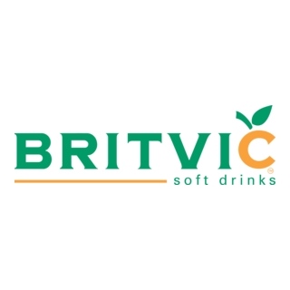 Britvic Logo PNG Vector