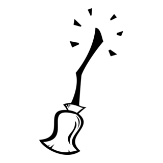 Broomposse Logo PNG Vector