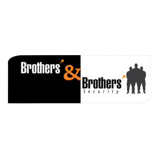 Brother e Brother security Logo PNG Vector