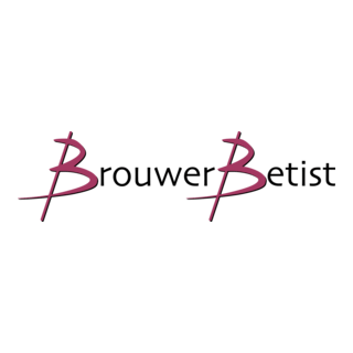 BrouwerBetist Logo PNG Vector
