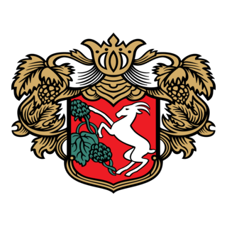 Browar Lublin Logo PNG Vector