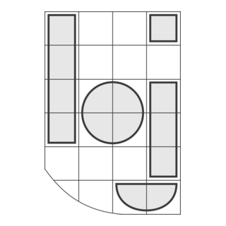 Brown & Jones Logo PNG Vector