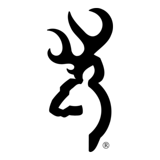 Browning Logo PNG Vector