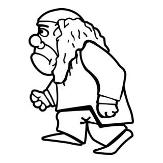 Brozo Mexico Logo PNG Vector