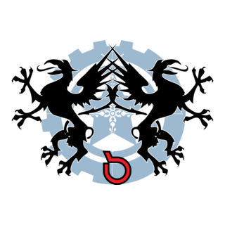 brucesanyo Logo PNG Vector