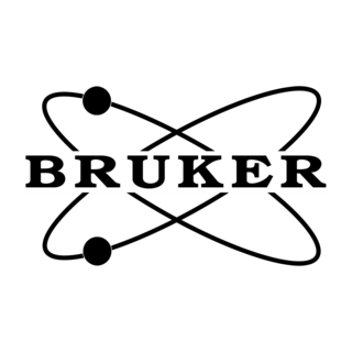 Bruker Logo PNG Vector