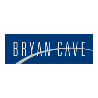 Bryan Cave Logo PNG Vector