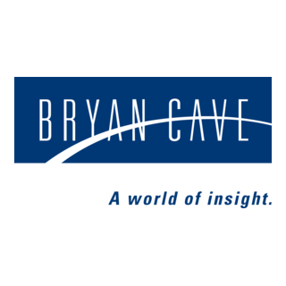 Bryan Cave Logo PNG Vector