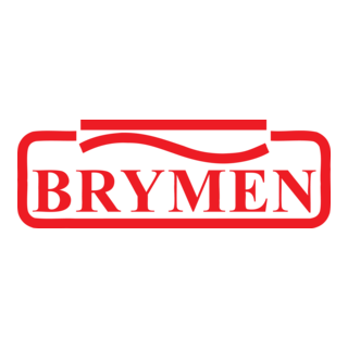 Brymen Logo PNG Vector