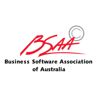 BSAA Logo PNG Vector