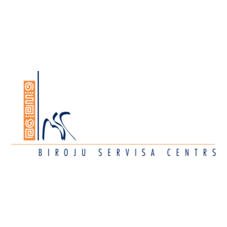 BSC Logo PNG Vector