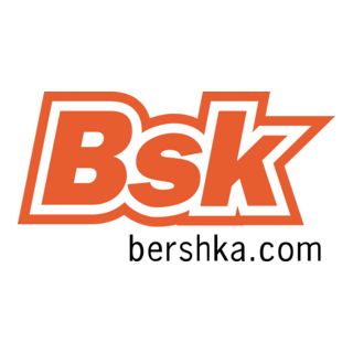 Bsk Logo PNG Vector