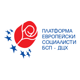 BSP Logo PNG Vector