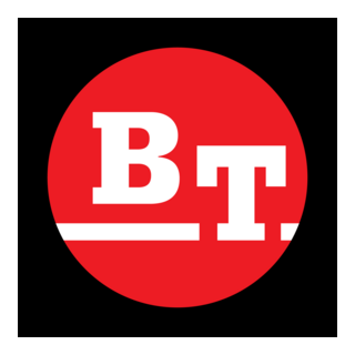 BT Prime-Mover Logo PNG Vector