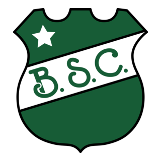 Bubali Sport Club Logo PNG Vector