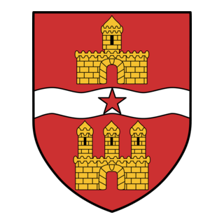 Budapest-XI Logo PNG Vector