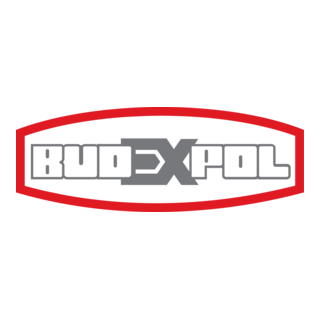 Budexpol Logo PNG Vector