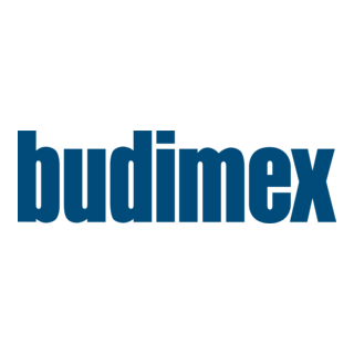 Budimex Logo PNG Vector