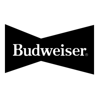 Budweiser Logo PNG Vector